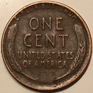 1935-D-LWC-DDO-Or-DDD?