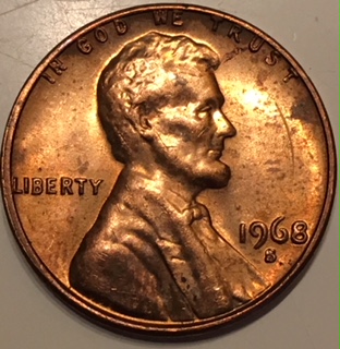 1968-S-LMC,-RPM-Or-MD?