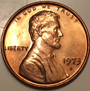 1973-S-LMC-Mintmark-Question.