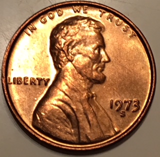 1973-S-LMC-Mintmark-Question.