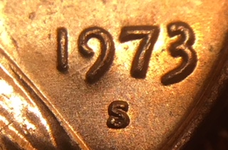 1973-S-LMC-Mintmark-Question.