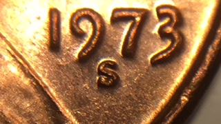 1973-S-LMC-Mintmark-Question.