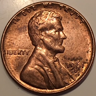 1961-D-LMC.-RPM-1MM-077.-Three-In-One-Roll