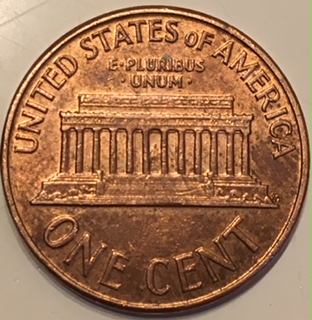 1961-D-LMC.-RPM-1MM-077.-Three-In-One-Roll