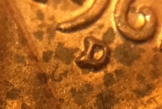 1961-D-LMC.-RPM-1MM-077.-Three-In-One-Roll