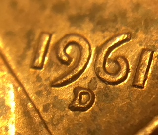 1961-D-LMC.-RPM-1MM-077.-Three-In-One-Roll