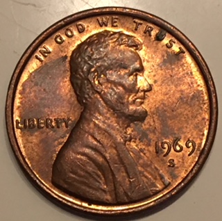 1969-S-LMC-Machine-Doubling-On-Liberty?