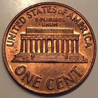 1969-S-LMC-Machine-Doubling-On-Liberty?