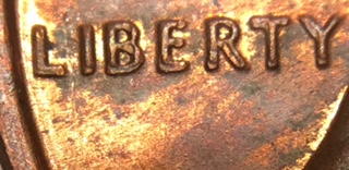 1969-S-LMC-Machine-Doubling-On-Liberty?
