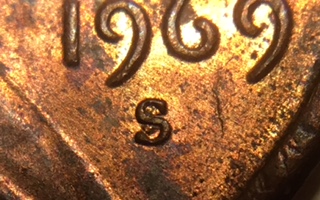 1969-S-LMC-Machine-Doubling-On-Liberty?