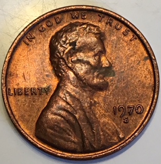 1970-S-LMC-Question-About-The-Letter-Y-In-Liberty.-MD?