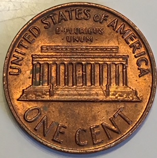 1970-S-LMC-Question-About-The-Letter-Y-In-Liberty.-MD?
