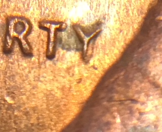 1970-S-LMC-Question-About-The-Letter-Y-In-Liberty.-MD?