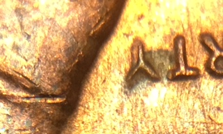 1970-S-LMC-Question-About-The-Letter-Y-In-Liberty.-MD?