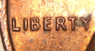1970-S-LMC-Question-About-The-Letter-Y-In-Liberty.-MD?