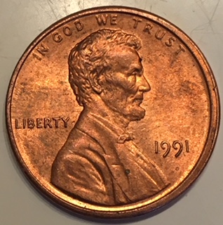 1991-P-LMC-With-Three-Rims.-What-Caused-This-Third-Rim?