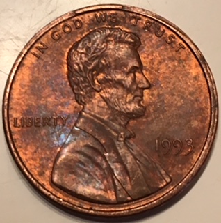 1993-P-LMC-Collar-Break?