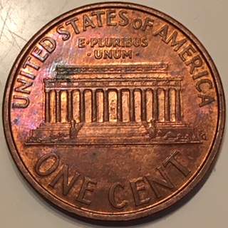 1993-P-LMC-Collar-Break?
