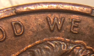 1993-P-LMC-Collar-Break?