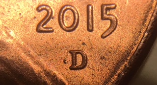 2015--D-LSC.-Question-About-The-Five-On-The-Date.