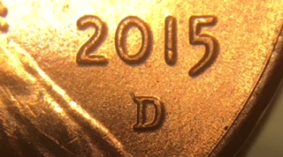 2015--D-LSC.-Question-About-The-Five-On-The-Date.