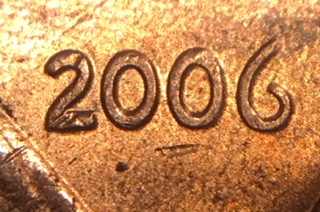 2006-P-LMC-DDO-001-First-One