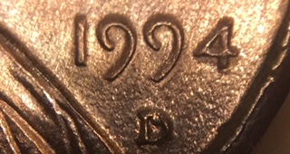 1994-D-LMC-With-A-Lot-Going-On.-Help-Please.