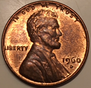 1960-D-LMC-Small-Date-WDDO-004?