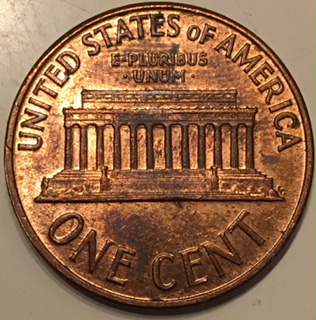 1960-D-LMC-Small-Date-WDDO-004?