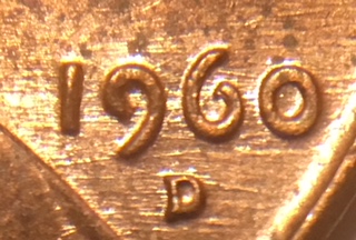 1960-D-LMC-Small-Date-WDDO-004?