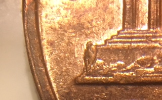 1960-D-LMC-Small-Date-WDDO-004?