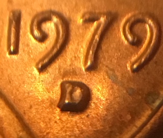 1979-D-Lmc-RPM?-If-This-Is-One-It-Is-Not-Listed-On-Any-Site.