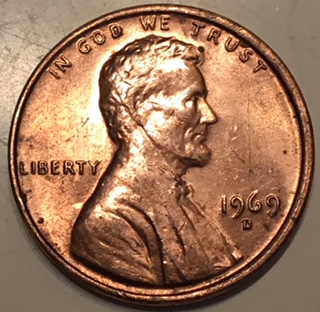 1969-D-LMC-Doubled-Eyelids.-Not-Sure-What-To-Make-Of-It.