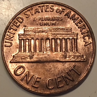 1969-D-LMC-Doubled-Eyelids.-Not-Sure-What-To-Make-Of-It.