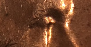 1969-D-LMC-Doubled-Eyelids.-Not-Sure-What-To-Make-Of-It.