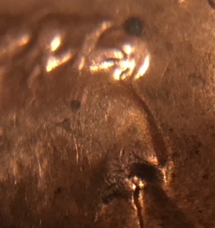 1969-D-LMC-Doubled-Eyelids.-Not-Sure-What-To-Make-Of-It.
