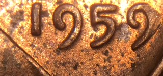 1959-P-LMC-A-Shame-Its-Damaged