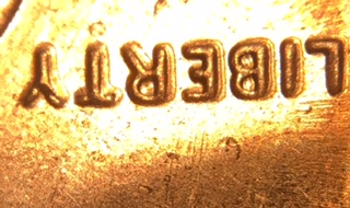 2014-D-LSC-MD'd-Not-Once-But-Appears-Twice-On-Liberty