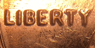 2014-D-LSC-MD'd-Not-Once-But-Appears-Twice-On-Liberty