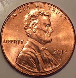 2014-D-LSC-MD'd-Not-Once-But-Appears-Twice-On-Liberty