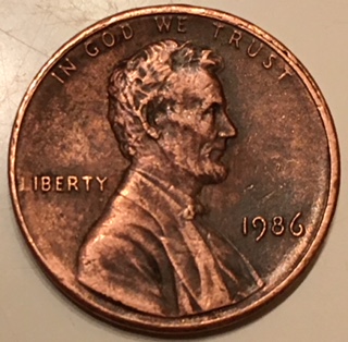 1986-P-LMC-Would-This-Be-Considered-Distended-Doubling?