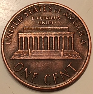 1986-P-LMC-Would-This-Be-Considered-Distended-Doubling?