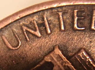 1986-P-LMC-Would-This-Be-Considered-Distended-Doubling?