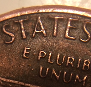 1986-P-LMC-Would-This-Be-Considered-Distended-Doubling?