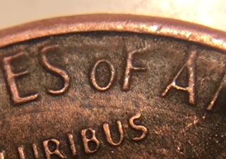 1986-P-LMC-Would-This-Be-Considered-Distended-Doubling?