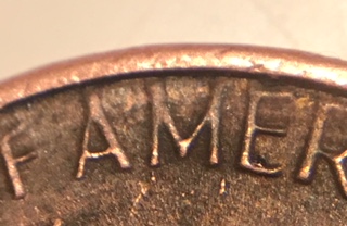 1986-P-LMC-Would-This-Be-Considered-Distended-Doubling?