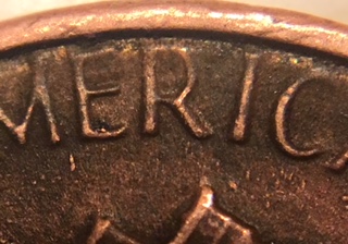 1986-P-LMC-Would-This-Be-Considered-Distended-Doubling?