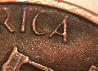 1986-P-LMC-Would-This-Be-Considered-Distended-Doubling?