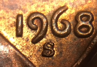 1968-S-LMC-Doubled-Die?