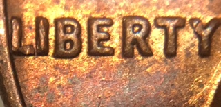 1968-S-LMC-Doubled-Die?